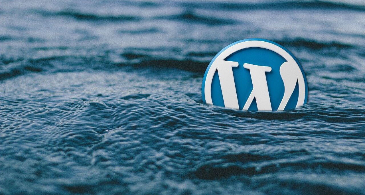 Czy WordPress jest darmowy?
