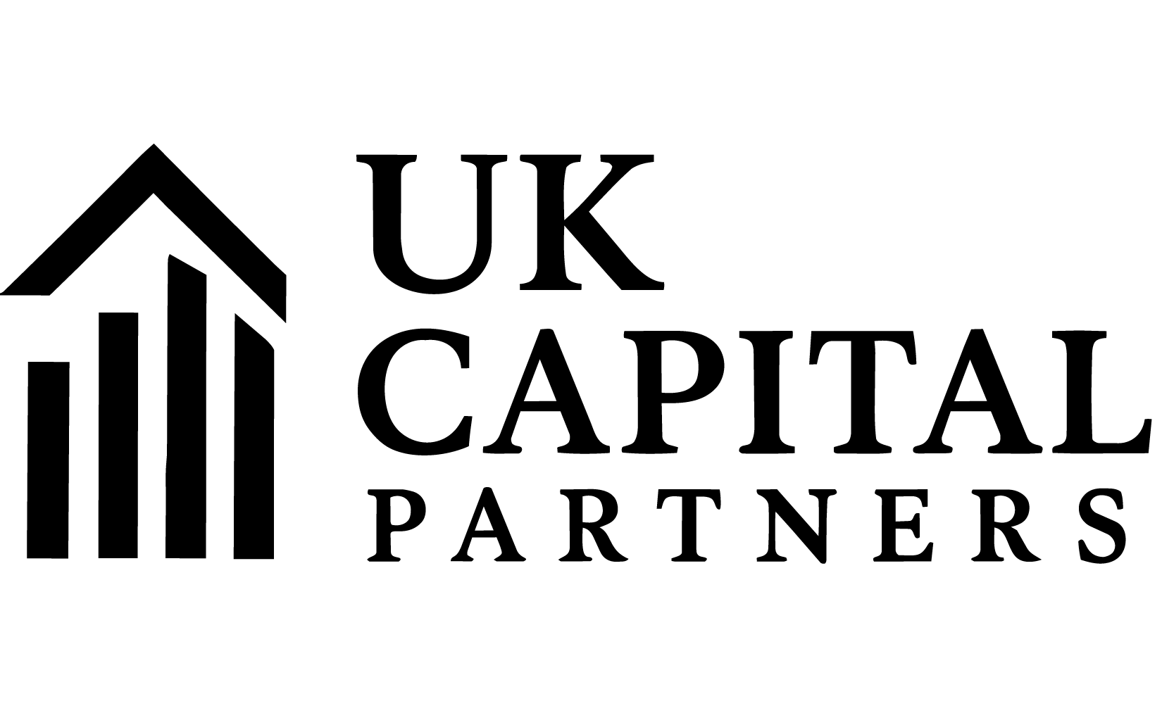 UK Capital Partners